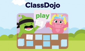Explore the Features of ClassDojo on a Mac Environment