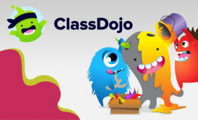 How to Use the ClassDojo App on Your Computer Excellently