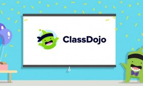 Mastering ClassDojo: A Step-by-Step Installation Guide
