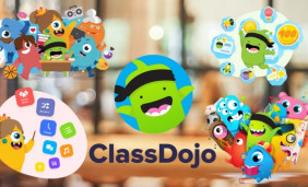 Unlock the Potential of E-Learning With ClassDojo on Your Laptop